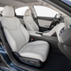 Illustration for article titled The 2019 Honda Insight Looks Whatever But Gets 55 MPG In The City